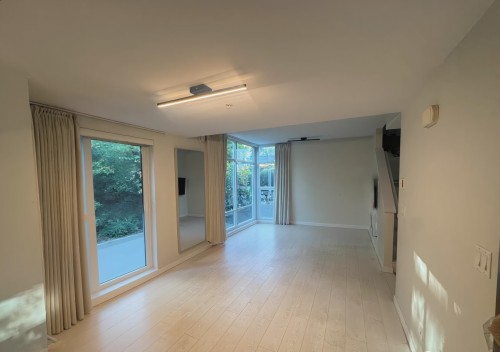 6515 Nelson Avenue, Burnaby, BC 