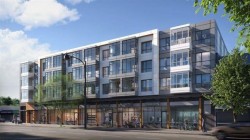 313-1050 Kingsway  Vancouver, BC V5V 3C6