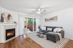 9-20985 Camwood Avenue Maple Ridge, BC V2X 2N9