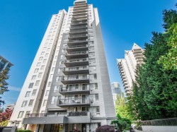 1102-551 Austin Avenue Coquitlam, BC V3K 6R7