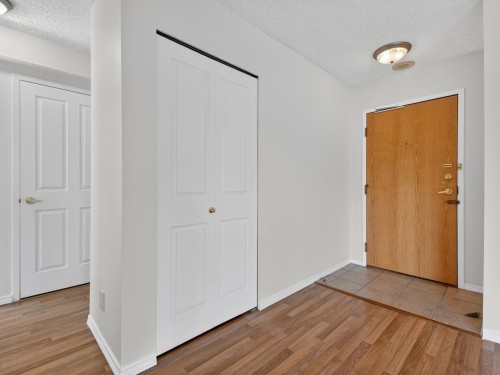 1102-551 Austin Avenue, Coquitlam, BC 