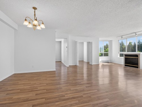 1102-551 Austin Avenue, Coquitlam, BC 
