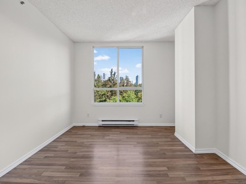 1102-551 Austin Avenue, Coquitlam, BC 