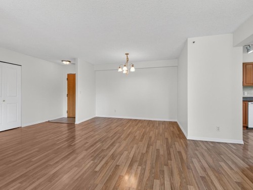 1102-551 Austin Avenue, Coquitlam, BC 