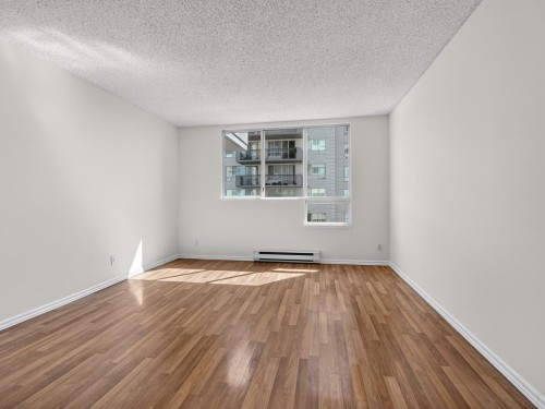 1102-551 Austin Avenue, Coquitlam, BC 