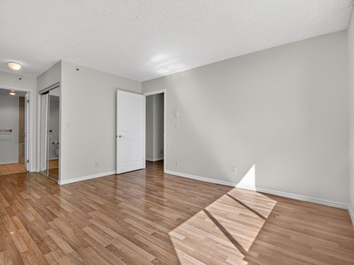 1102-551 Austin Avenue, Coquitlam, BC 