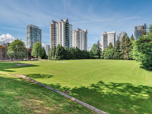 1102-551 Austin Avenue, Coquitlam, BC 