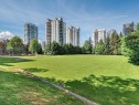 1102-551 Austin Avenue, Coquitlam, BC 