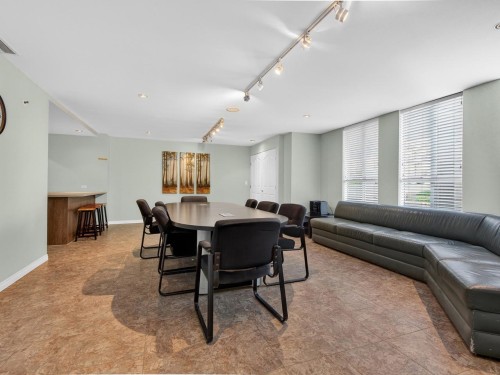 1102-551 Austin Avenue, Coquitlam, BC 