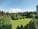 1102-551 Austin Avenue, Coquitlam, BC 