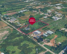 10520 Sidaway Road Richmond, BC V6W 1C4