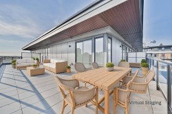 504-375 Clayton Street  Coquitlam, BC V3K 3X6