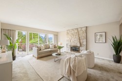 2322 Huron Drive  Coquitlam, BC V3J 6Y6