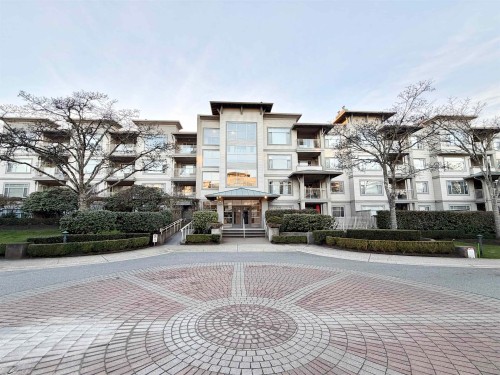 115-8180 Jones Road  Richmond, BC V6Y 3Z6