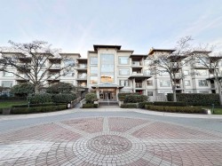 115-8180 Jones Road  Richmond, BC V6Y 3Z6