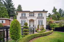 4319 Southwood Street Burnaby, BC V5J 2G3