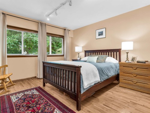 2578 15Th Avenue E, Vancouver, BC 