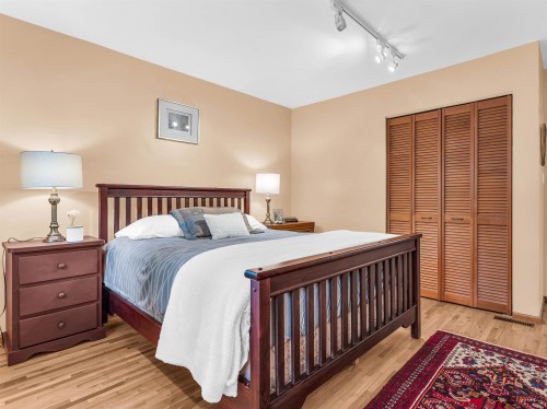 2578 15Th Avenue E, Vancouver, BC 