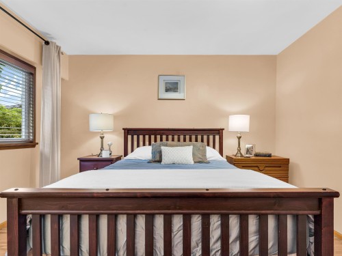 2578 15Th Avenue E, Vancouver, BC 