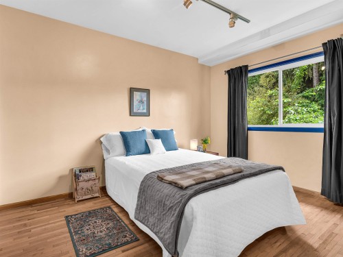 2578 15Th Avenue E, Vancouver, BC 