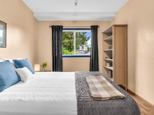 2578 15Th Avenue E, Vancouver, BC 