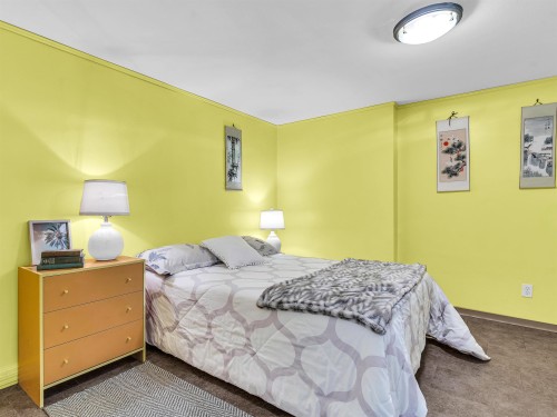 2578 15Th Avenue E, Vancouver, BC 