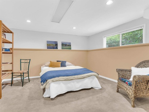 2578 15Th Avenue E, Vancouver, BC 