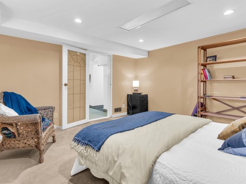 2578 15Th Avenue E, Vancouver, BC 