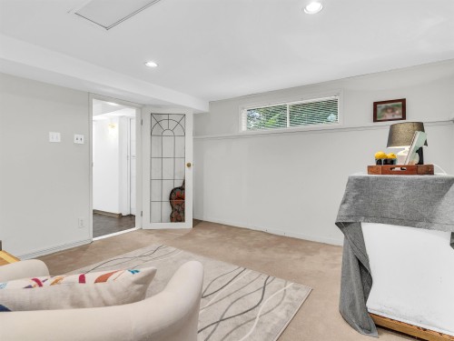 2578 15Th Avenue E, Vancouver, BC 