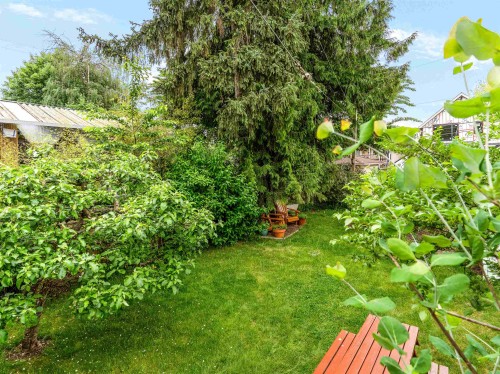 2578 15Th Avenue E, Vancouver, BC 