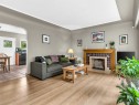 2578 15Th Avenue E, Vancouver, BC 