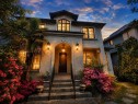 4339 9Th Avenue W, Vancouver, BC 