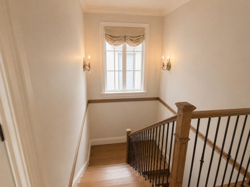 4339 9Th Avenue W, Vancouver, BC 