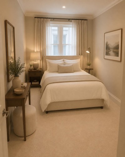 4339 9Th Avenue W, Vancouver, BC 