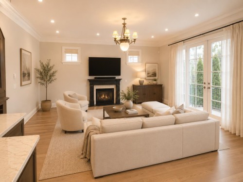4339 9Th Avenue W, Vancouver, BC 