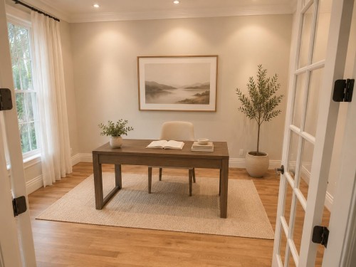 4339 9Th Avenue W, Vancouver, BC 