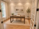 4339 9Th Avenue W, Vancouver, BC 