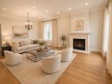 4339 9Th Avenue W, Vancouver, BC 