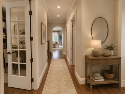 4339 9Th Avenue W, Vancouver, BC 