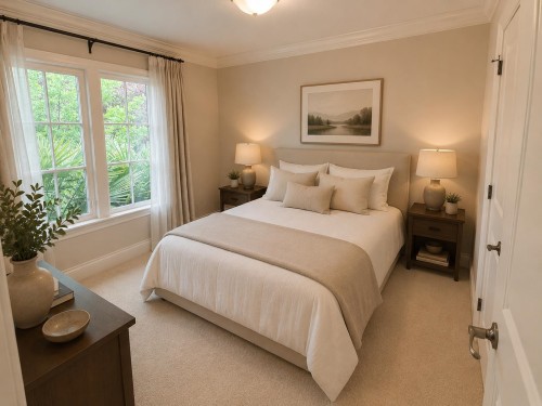 4339 9Th Avenue W, Vancouver, BC 