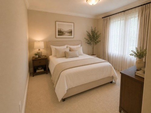 4339 9Th Avenue W, Vancouver, BC 
