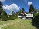 589 Foster Avenue, Coquitlam, BC 