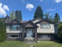 589 Foster Avenue, Coquitlam, BC 