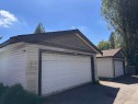 589 Foster Avenue, Coquitlam, BC 