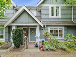 11-2688 Mountain Highway  North Vancouver, BC V7J 2N5