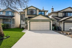 22260 Wilson Avenue Richmond, BC V6V 2P6