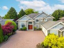 5631 Clearwater Drive, Richmond, BC 
