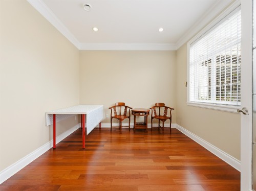 5631 Clearwater Drive, Richmond, BC 