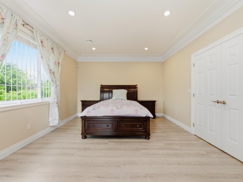 5631 Clearwater Drive, Richmond, BC 
