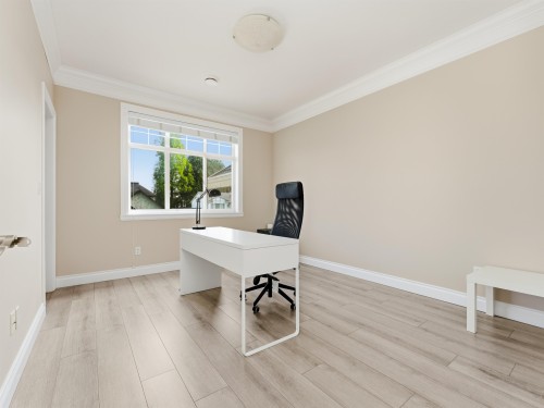 5631 Clearwater Drive, Richmond, BC 